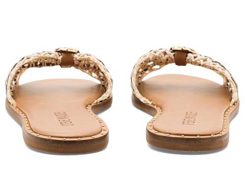 Image of Steve Madden Women's Dipsy