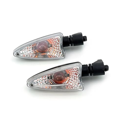 Clignotant de moto feu de signalisation Aprilia SXV 550 SL 750