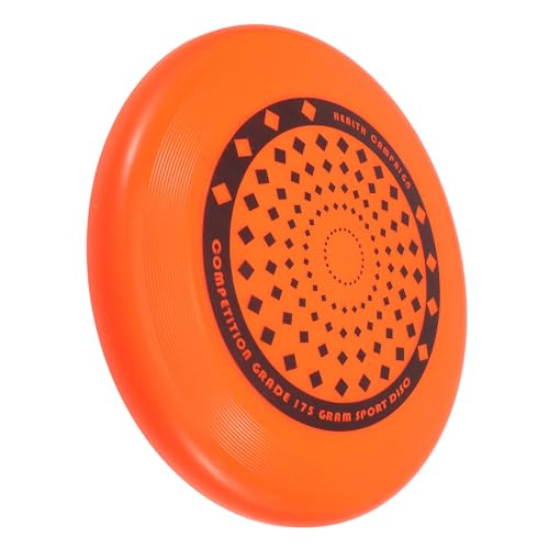 TOYMYTOY ZpyʐtCOfBXN lX|[cfBXN r[`LvɂȉOp 󒆈sŏS҂₷