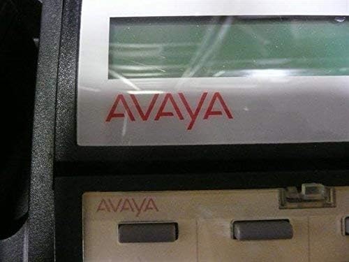 Partner 18D / 108236712 / 108883257 (Certified Refurbished)