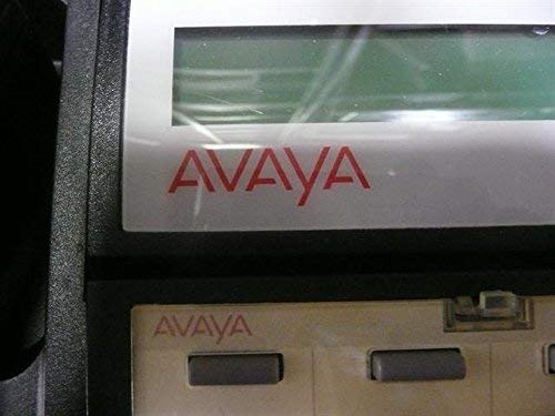 Partner 18D / 108236712 / 108883257 (Certified Refurbished)