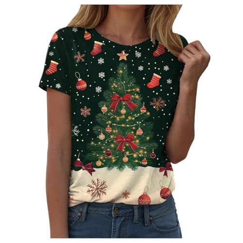 [YUWYOP] NX}X tVc fB[X lp lC  [NX}X ߑ NX}Xc[ RXv gbvX T^  Jbg\[  RX`[  eB[Vc vI[o[ pubNtCf[