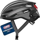 casco bici da corsa kask mojito Sicuro in ogni gara: Casco da bici da strada leggero ma solido, con una resistente combinazione di EPS e calotta in PC - vestibilità personalizzata grazie al sistema di regolazione Zoom Ace con rotella di regolazione precisa