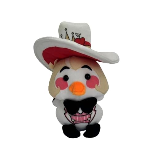 アラスター ぬいぐるみ」の人気商品一覧 | 安い商品を通販サイトから