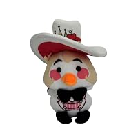 Amazon.co.jp: 【全16種】ハズビン・ホテルへようこそ ハズビンホテル