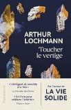 Toucher le vertige