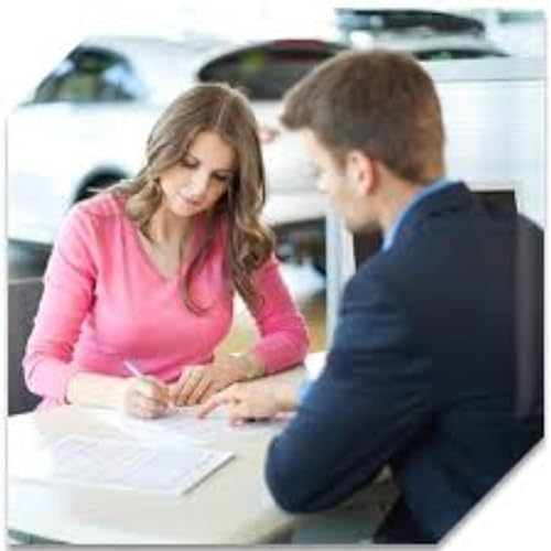 About Commercial Leasing Law cover art