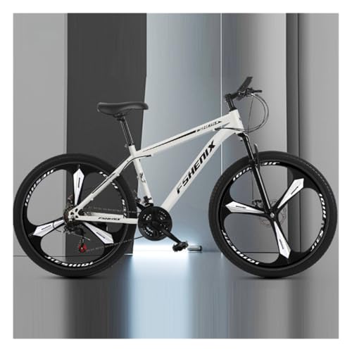}EeoCN 26C` 21iϑ MTB ] mountain bike fBXNu[L Yf|t[ rz ʋ ʊw (D, )