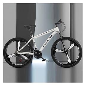 Amazon.co.jp: マウンテンバイク - 自転車本体: スポーツ