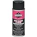 Original Bike Spirits Spray Cleaner and Polish 5 oz. (ea) for Motorcycles (53-0397)