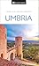 DK Umbria (Travel Guide)