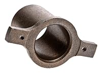 Algopix Similar Product 14 - Frigidaire 3204405 Outer Tub Bearing