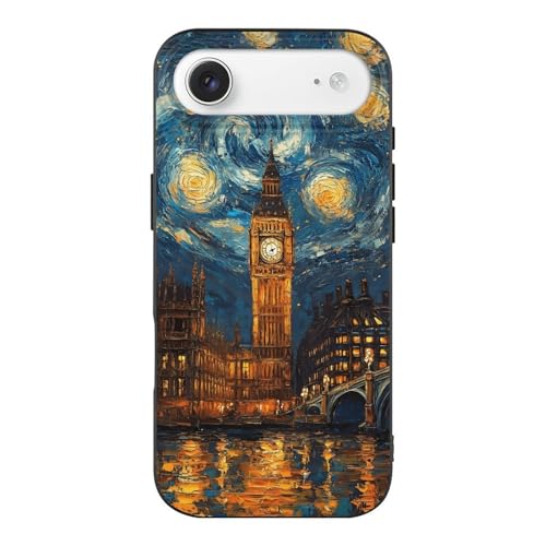 iPhone 17 Air �P�[�X/�J�o�[ �S�b�z ������ IPhone17�V���[�Y�P�[�X �A�C�t�H��17/17Air/17Pro/17ProMax�P�[�X Case �g�уJ�o�[ �ی�J�o�[ �l�C �S�ʕی� TPU�f�� �ϏՌ� �C�菝�h�~ �����Y�ی� �݊���