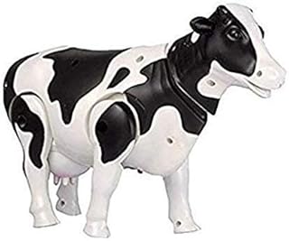 cow toys for babies