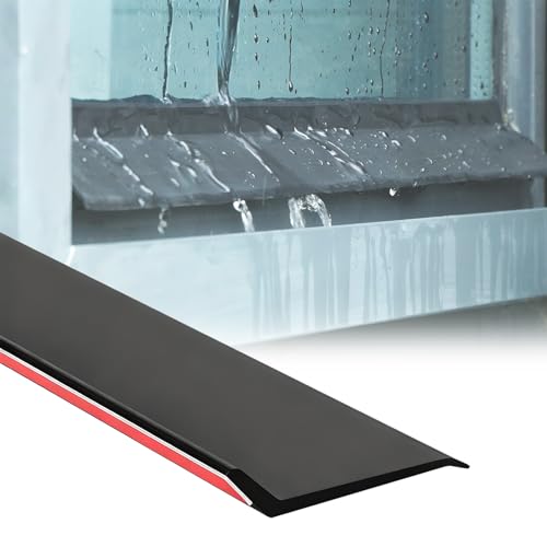 ̉JR΍ ShSXgbv 0.5-5m, 135°X g̊O[̐Xgbp[ 4.5/5.5cm hJ ṼV[AubN ͔S Jth~ ~J΍ h fEJEԑΉ(5.5cm,5m)