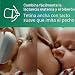 Imagen de Philips AVENT SCD858