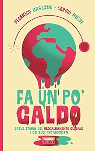 Vedi scheda su Amazon