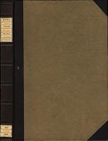 There's Pippins and Cheese to Come B000KU6WBQ Book Cover