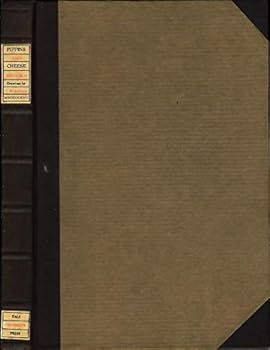 Hardcover There's Pippins and Cheese to Come Book