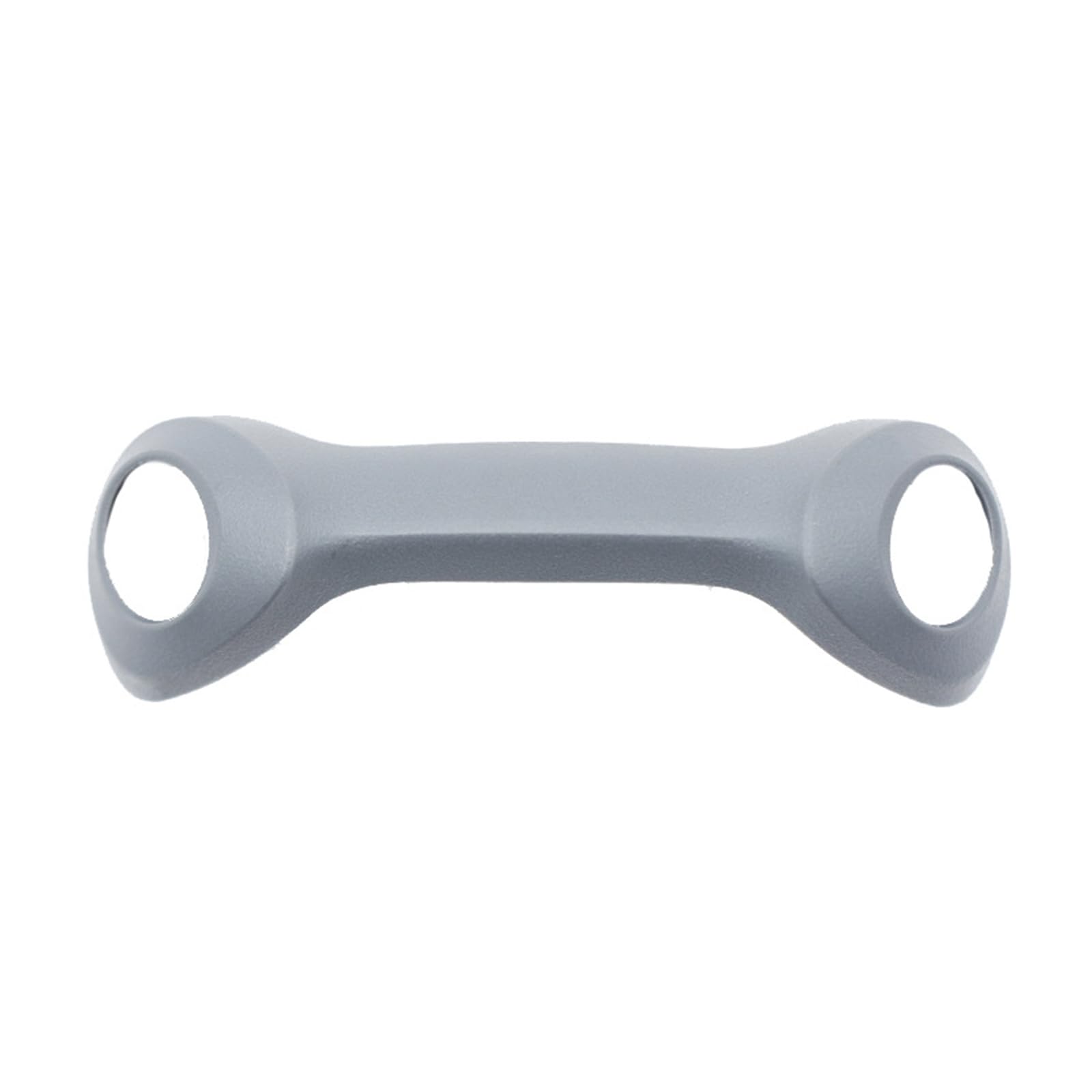 QERPON for Air 3 Front Assembly Repair Parts for Air 3 Drones Genuine Spare Replacement Front Repair Parts