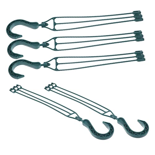 LAPYAPPE 5 ݂艺v^[tbN ]\ȃvX`bNԔnK[ oRj[⑋ӂ̏ȃXy[X OΉȒ