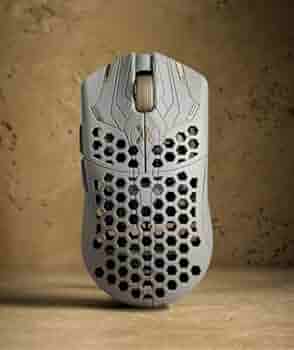 Amazon.in: Buy Finalmouse UltralightX Prophecy - Clix