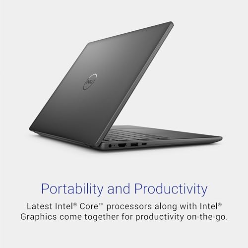 Dell XPS 13 Plus laptop OLED
