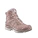 Produktbild Haix Black Eagle Adventure 2.2 GTX mid Ws copper-brown: Dein Black Eagle Adventure WS als Mid-Modell. UK 5.0 / EU 38