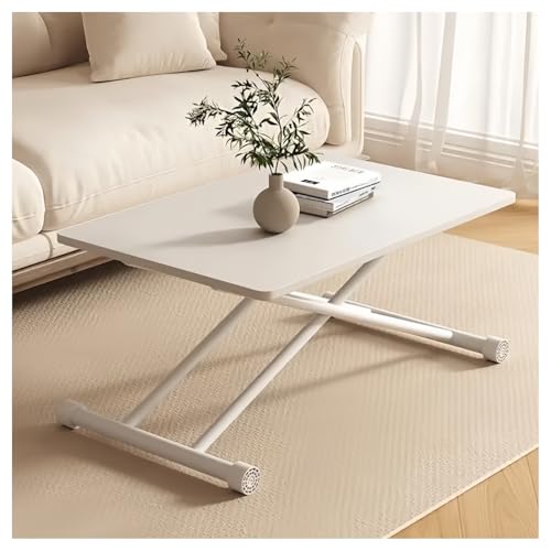 Quxxuol ~[e[u _CjOe[u KXKi ۊp  ܂肽݉\ _CjOErOp gsv (zCg,60*120cm)