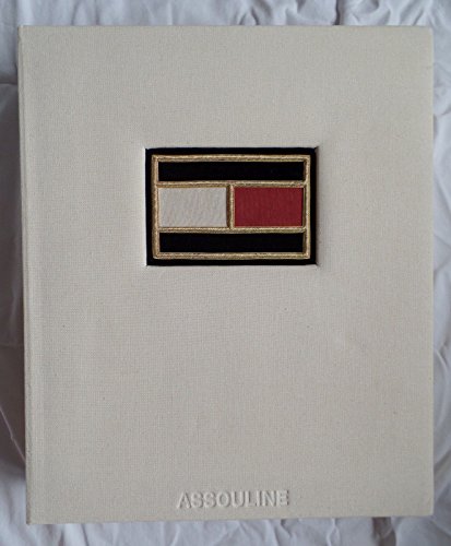 Preisvergleich Produktbild Tommy Hilfiger