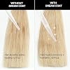 COLOR WOW STYLE ON STEROIDS Texturizing Spray Achieve Instant Sexy Volume and Texture | Non-Sticky & Moisturizing