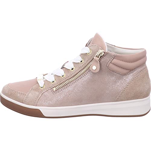 Image of ARA Women's Sneaker