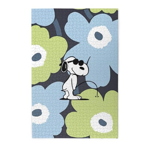 Asamike pY 1000s[X Aj Xk[s[ ؐ WO\[pY bNX CeA pY [ς [pY  Ǌ|ǉ EH[A[g CeA ̏ av[g 75*50cm