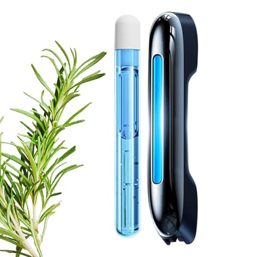 J[GAtbVi[AA}Zs[fBt[U[AڂɌȂNvAԗANZT[At@bVfUCAԐߖ̗֐AAl̍Aԑ