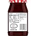 Smucker's Strawberry Preserves, 18 Ounces (Pack of 6)