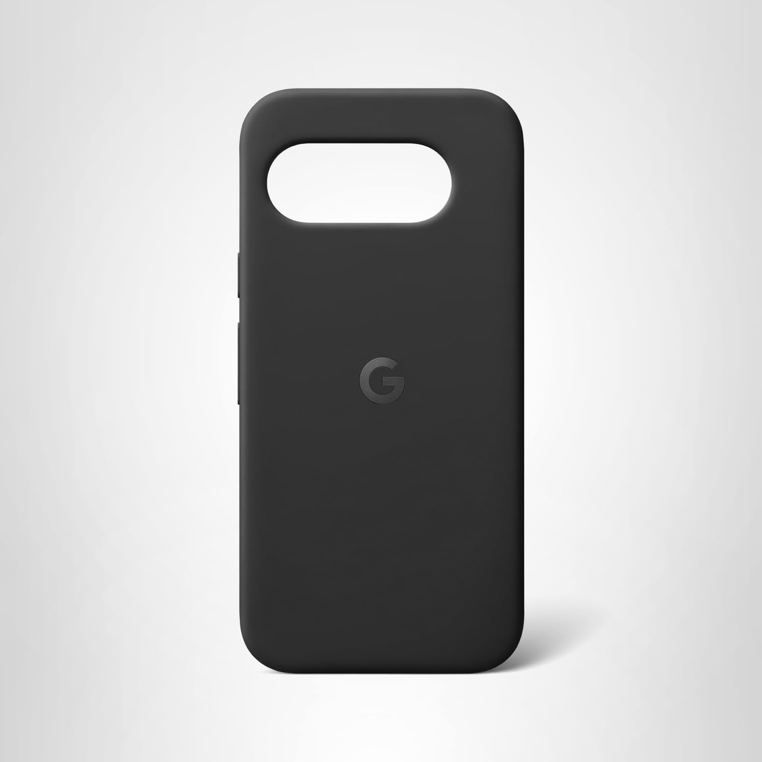 Amazon.com: Google Pixel 9a Case - Durable Protection - Stain
