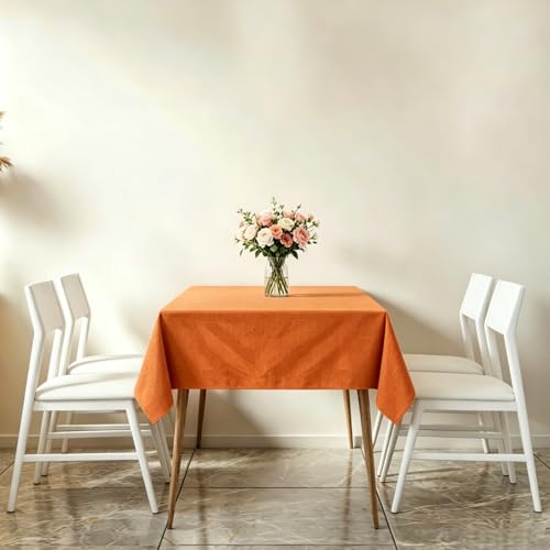 �e�[�u���N���X ���� 140 x 320 cm �����`�������n�h����h�~�e�[�u���J�o���荂���������V���v�ƒ�p�p�B�p�_�C�j���O�Ɩ�, �I�����W