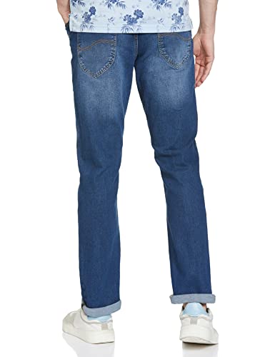 Image of Lee Men Jeans