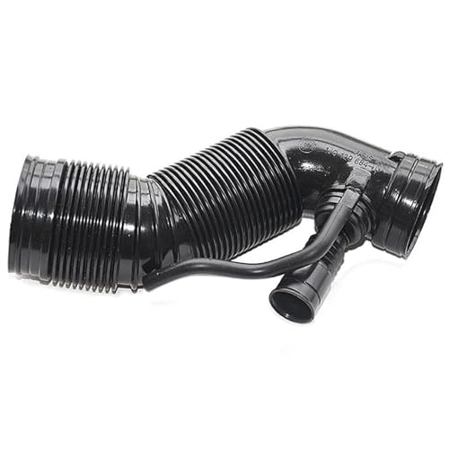 Tuyau d admission d air de rechange pour moteur de voiture A3 1996-2003 durite filtre