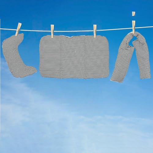 Almohadilla desenfundable lavable para mascotas protector de suelo en terrazas 2