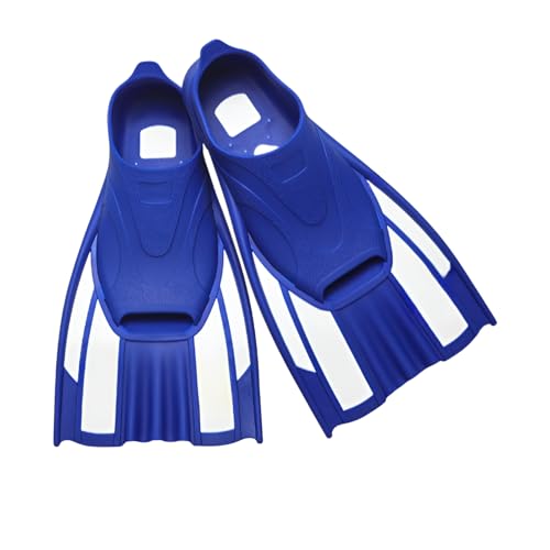 [lalarimi]yXm[PO tBz yZrtB lpz jp VRf yr@\zŐ̒Ry ~ߒ Ă̐jg[jOɓK