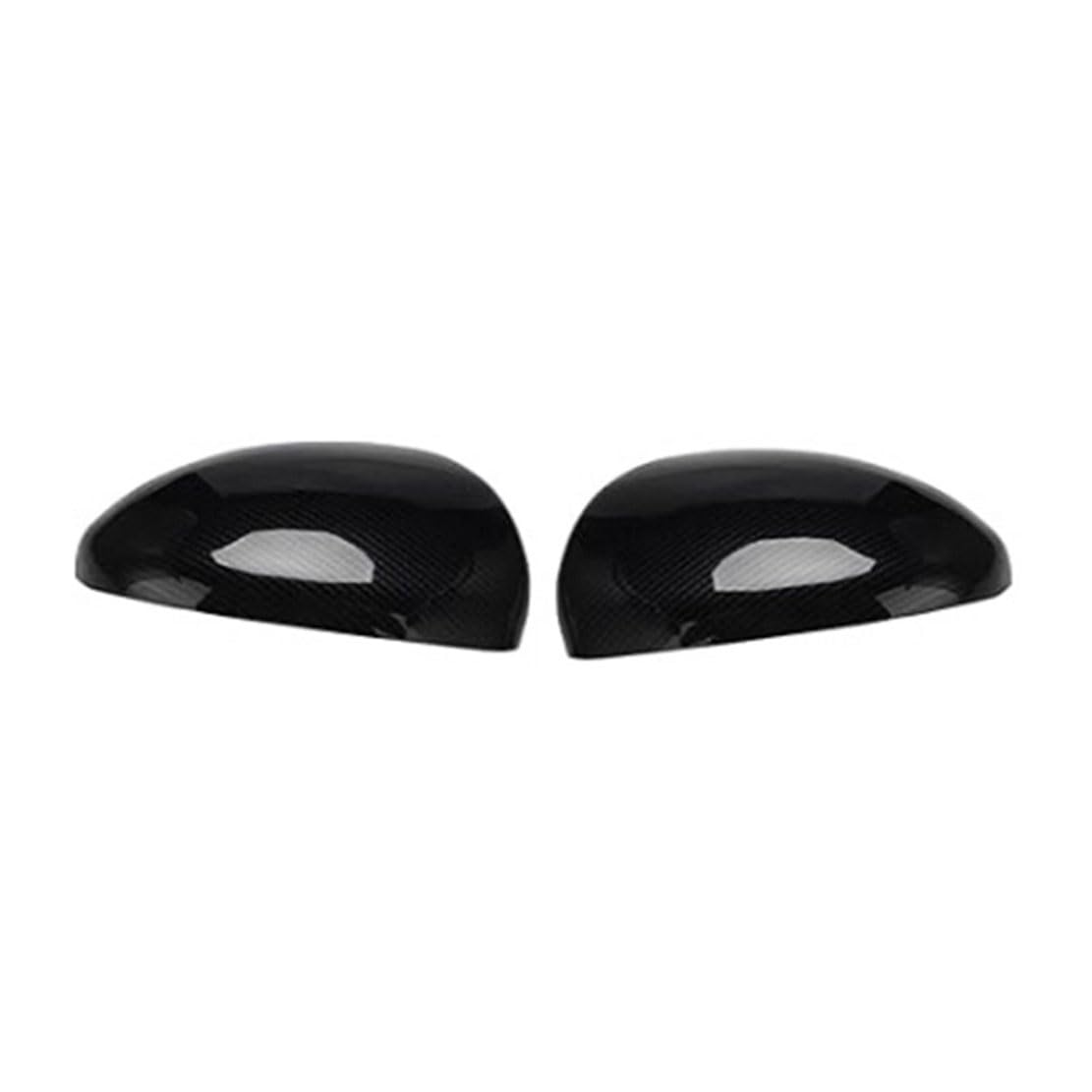 MSMDG Car wing mirror cover,Compatible with Chevrolet Cruze 2009–2015,Auto Parts