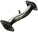 Bosal 790-273 Exhaust Pipe