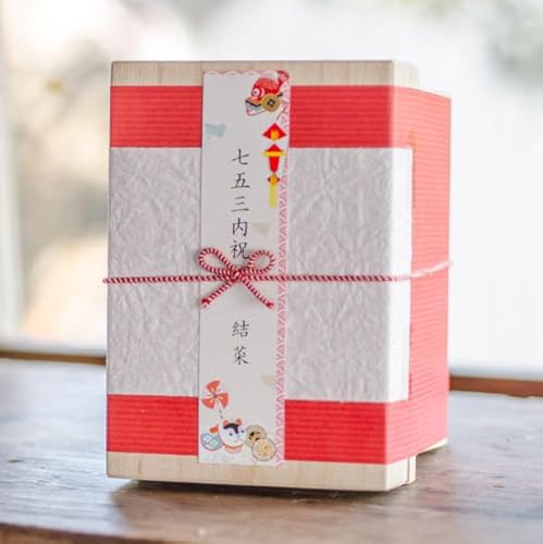 a |쒃 lߕ˒i400gȏ420gj[MtgbsO]