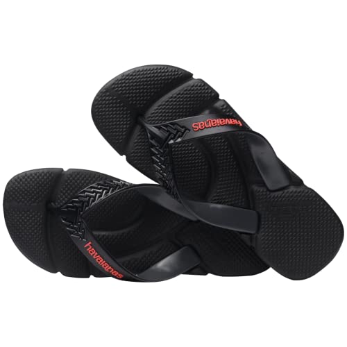 Havaianas Men's Flip-Flop4