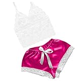 50er jahre grüne sale süße knappe polyamid unsichtbare bequeme jazzpants gesunde typen leopardenmuster schwarze gesicht po skin gelb body fit reward um jagd gegen schwitzen polster dual pouch knaben bogie set witzige goldene