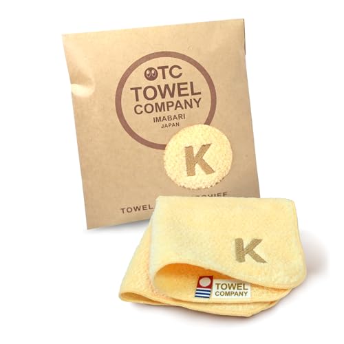 TOWEL COMPANY ^I nJ` 22×22cm Mtg hJ CjV (At@xbg-K-inj[CG[j)