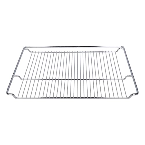 Siemens Grille pour Four Siemens - vue 3