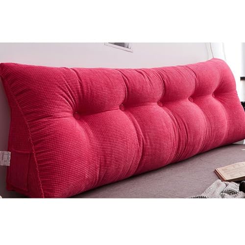 [BKVB] �� �O�p�`�w�b�h�{�[�h�� �w������N�b�V���� ���[�|�P�b�g�t�� �w������ �Ǐ��p�N�b�V���� �ʋC�� 100cm ������ �_� �x�b�h�p ���킢�� �Q�Ԃ� ���O���\�ȃJ�o�[�t�� ������� �e���r�� �\�t�@�� �x�b�h�� �Ǐ��N�b�V���� �M�t