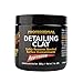 Meguiar